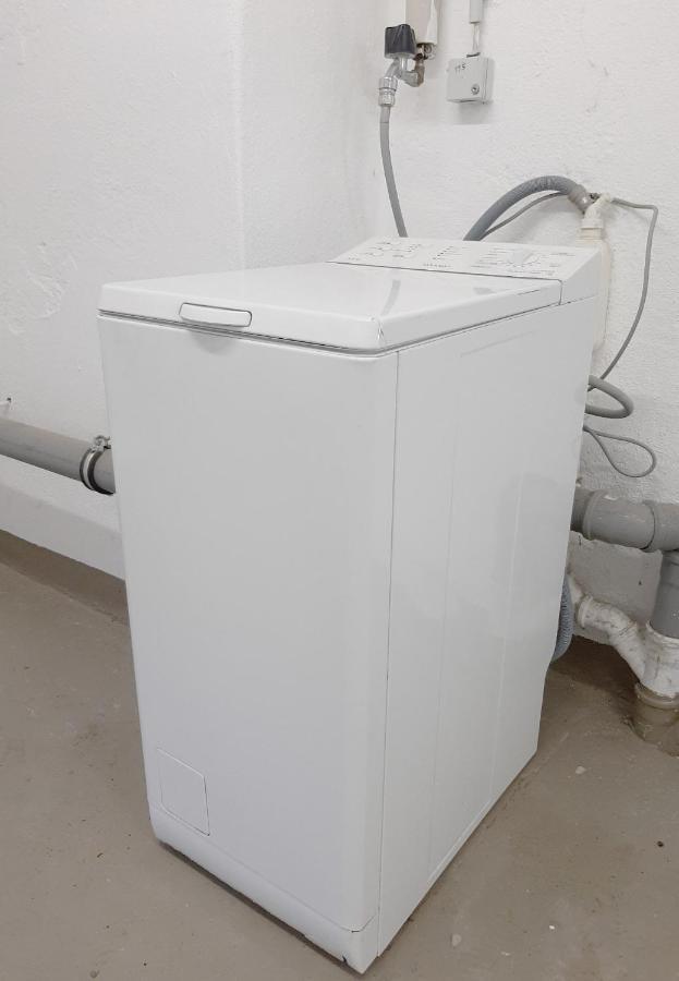 Clausnitz Atelier Gruenfink Ferienwohnung מראה חיצוני תמונה